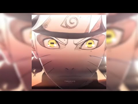 𝘴𝘭𝘹𝘶𝘨𝘩𝘵𝘦𝘳 - 𝘱𝘳𝘪𝘥𝘦 (𝘴𝘶𝘱𝘦𝘳 𝘴𝘭𝘰𝘸𝘦𝘥) | 𝘕𝘢𝘳𝘶𝘵𝘰