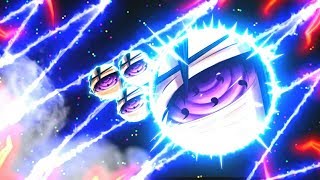 NEBULOUS TRIPLE REVERSE SPLIT AND DOUBLE REVERSE QUIT SPLIT AND AMAZING POP SPLIT BLOB.IO