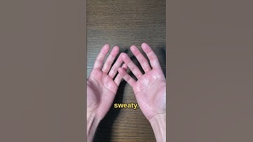 How To Not Be Nervous Before An Exam (I’ll do your college assignments for you, @icypapers on IG)