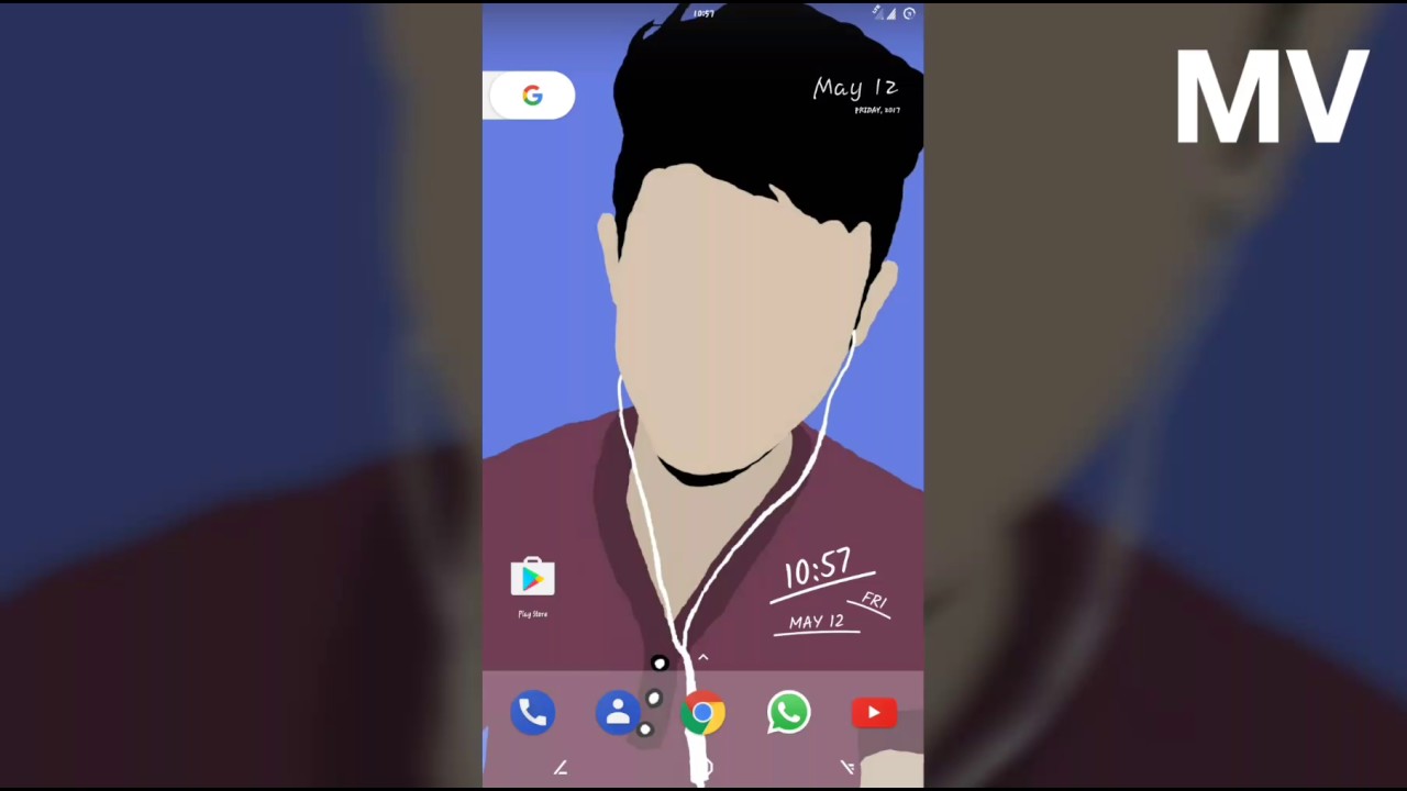 Two new features in WhatsApp | 2017 |