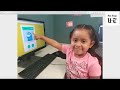 Together San Diego: Community HousingWorks