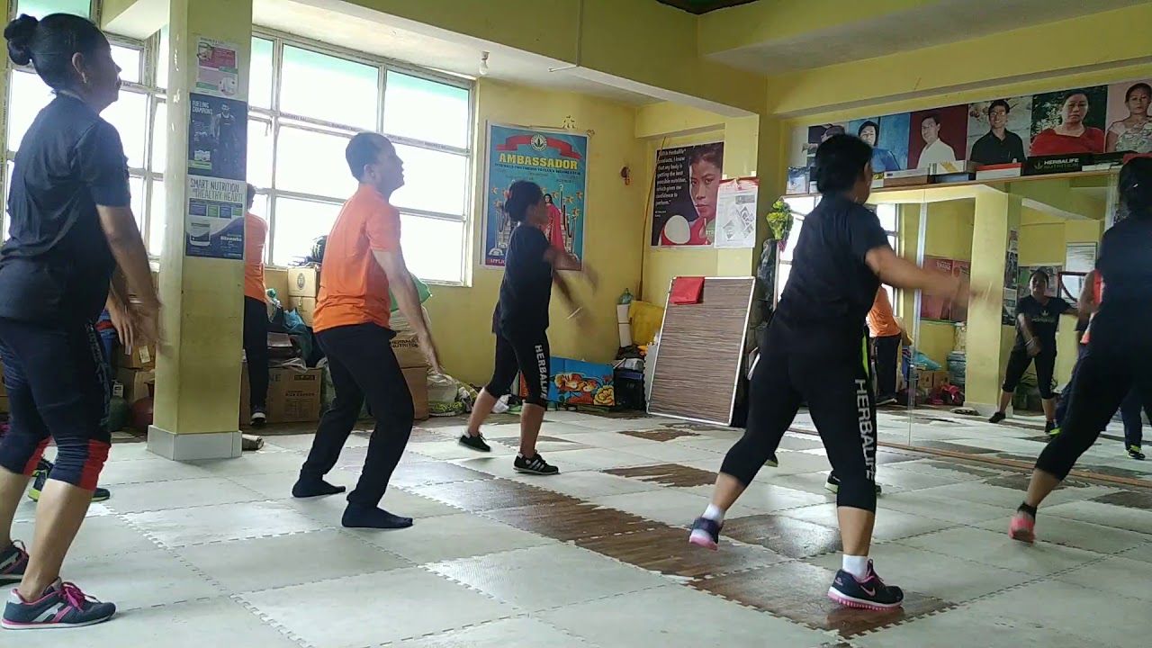 Oxigreen nutrition club uripok