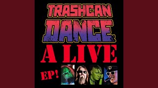 Download Lagu Tr!gger Warn!ng MP3