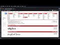 How to Customize Android Components Under 10 Mins: Android App Development #shorts #youtubeshorts