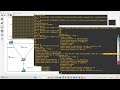 COMPLETE CCNP ENARSI ( 300-410) IN HINDI DAY 33