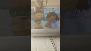 Free Like Video Princess Presto Crying