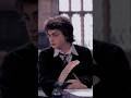 harry Potter's birthday #harrypotter #potterhead #disney #best #tag #viral #explore