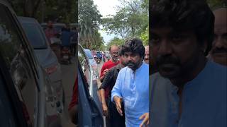 🤯💯நடிகர் Raghava Lawrence #shorts #bharathiraja #viral #ytviral #viralvideo #trending #youtubeshorts