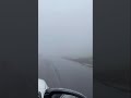 مغرومة مبين عليه كتير نجوى كرم مغرومة مهند سليمان