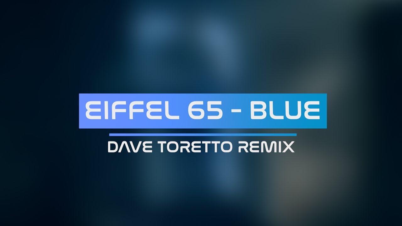 David guetta blue. Im good blue. Im good blue. I'm good (blue). Дэвид гетта bebe rexha.