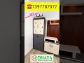 #pollachi#coimbatore#udumalai#tirupur#construction#motivation#viral#