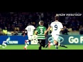 Brown Ideye ✰ TOP 10 goals for Dynamo Kyiv ✰ HD 1080p byVerbitskiyMax