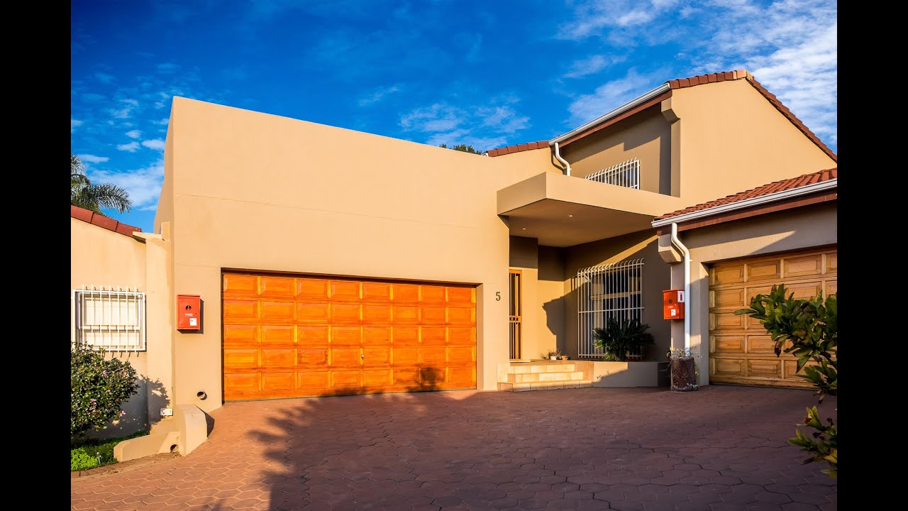 Real Estate Pretoria Realty1 YouTube