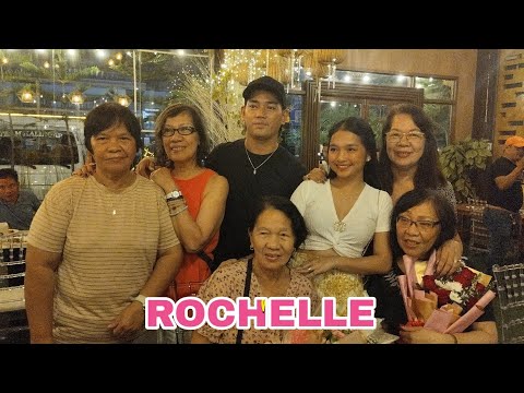 HAPPY BIRTHDAY ATE CRISTY #valsantosmatubang HAPPY BIRTHDAY ATE CRISTY #valsantosmatubang