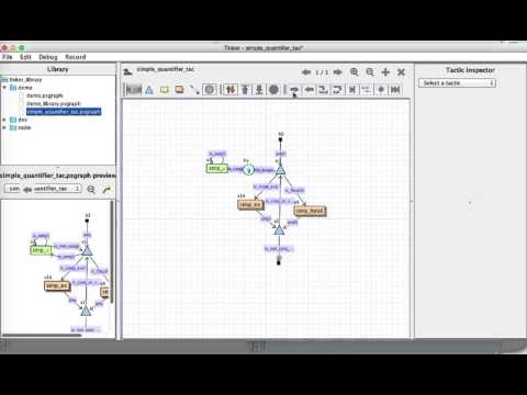 Evaluation and Debugging