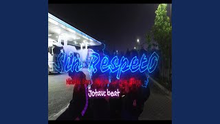 sin respeto (feat. Emrre abi & leas la musa eterna) - Nikobelik