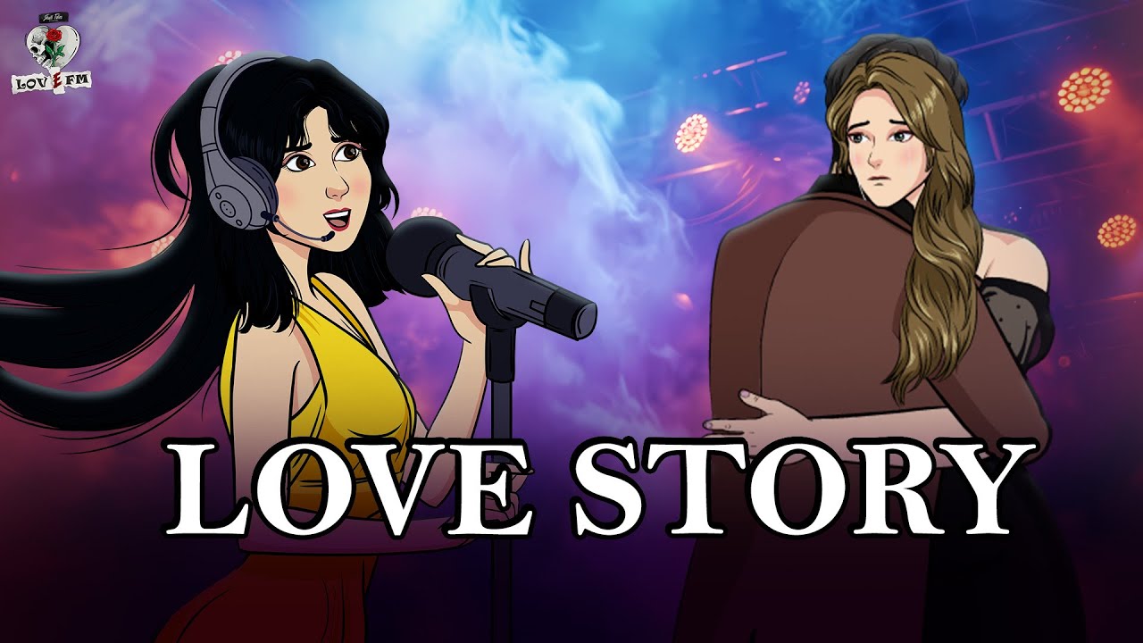 LOVE STORIES | Romantic Love stories | Love story | Hindi | love
