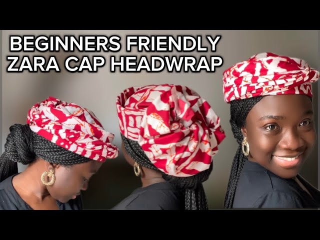 how to tie zara wrap top