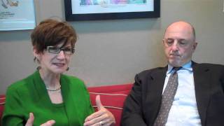 Continuous Quality Improvement (CQI) at the Connecticut Health Foundation