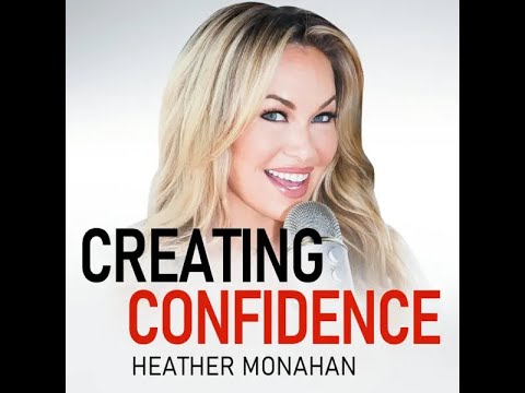 #466: CREATE Your Roadmap to SUCCESS with Jason Tartick 2x Best Selling Author