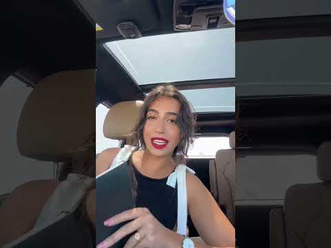 قصة نجاح بن حمد جزء الأول عن العهر اتحذث يوتيوب دويتو قصة نجاح بن حمد السعودية العهر 