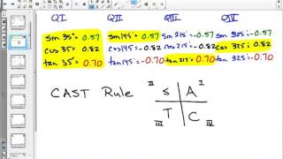 30SP 6 2 Example 1