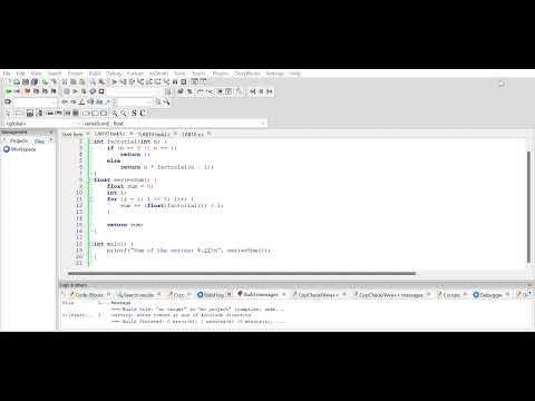 LAB10 task1 c   Code  Blocks 20 03 2024 04 02 22 48 51