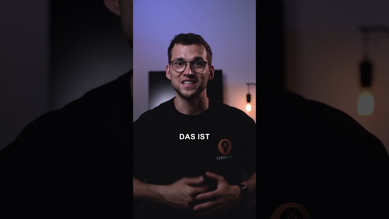 Alles was Du über die Coinbase Smart Wallet wissen musst! 