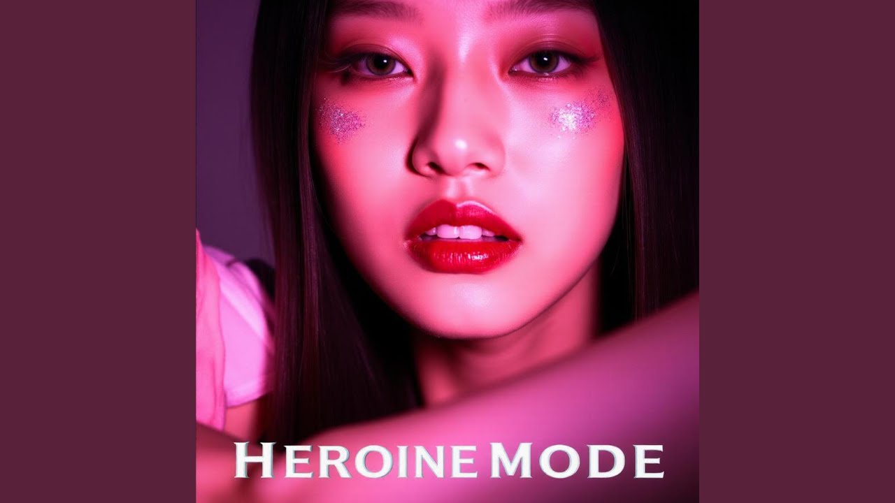 Heroine mode