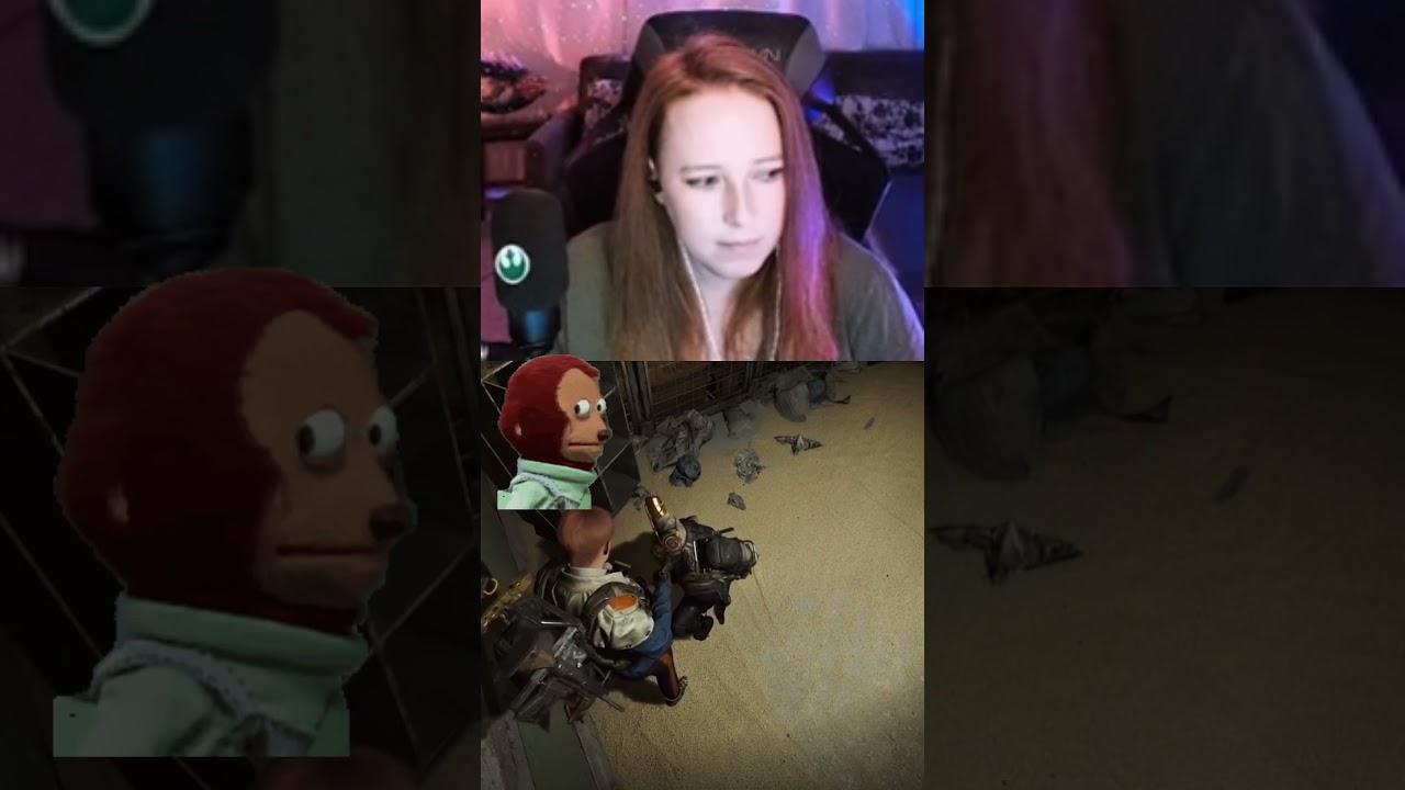 Это было странно 🙂🥲 