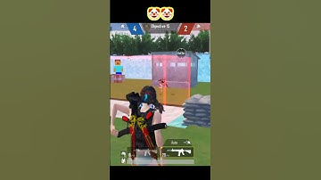 1v1 legit player #devilislive #bgmi #jonathangaming #pubg