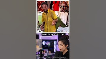 Wait For The Speed ⚠️ #shorts