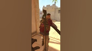 JUNGLE, STAIRS & CT ONE WAY SMOKE