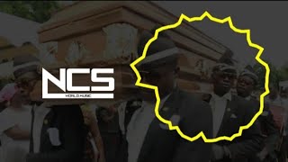 ncs music made by (R.t)