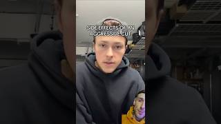 Its The Way To Go Just Not For Most People