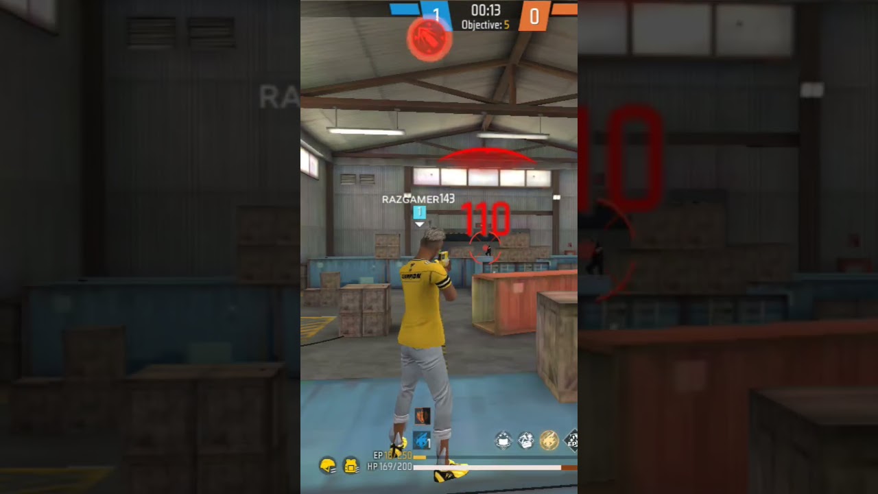 😱😱 RAISTAR WARNING ⚠️😱 