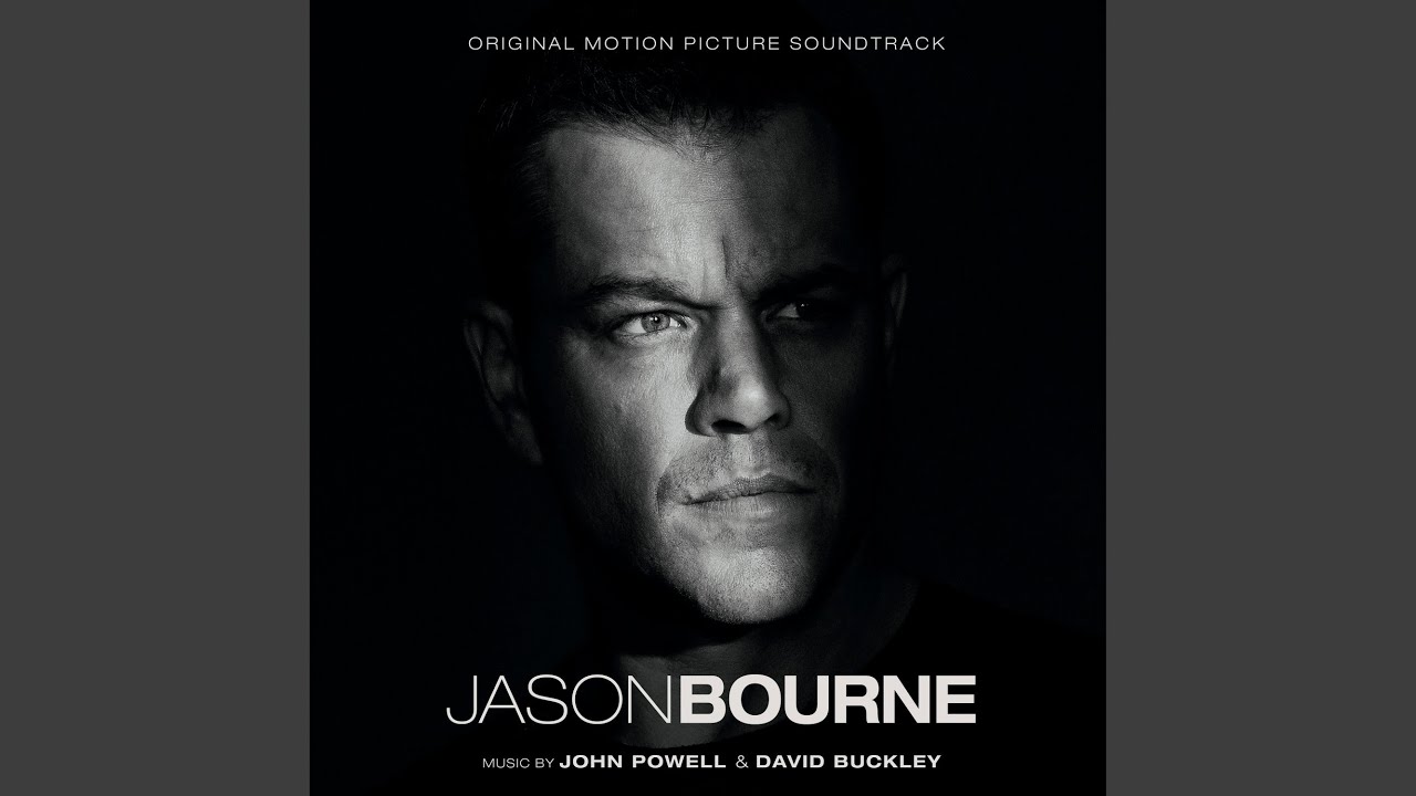 Παρακολούθηση Decrypted στο YouTube Παρακολούθηση Decrypted στο YouTube