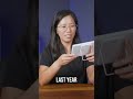 I Obsessed with this Open-Source Device