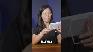 I Obsessed with this Open-Source Device
