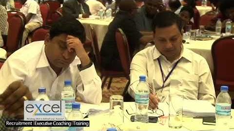 Brian Tracy 2015-TWO DAY MBA PROGRAM Part 3