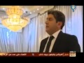 مين يشتري امي انا ببيع امي 