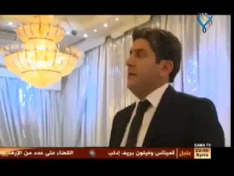 مين يشتري امي انا ببيع امي 