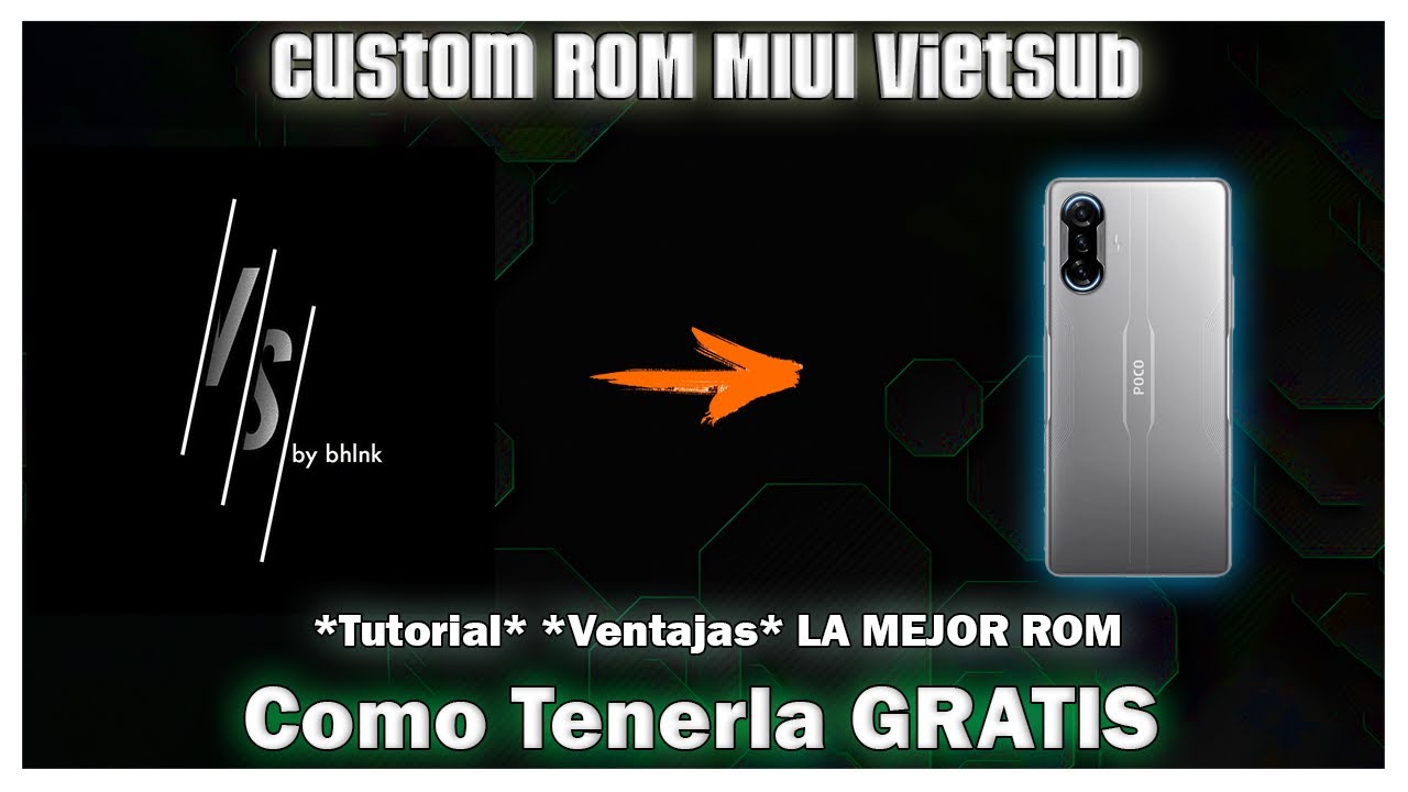 poco-f3-gt-como-tener-rom-vietsub-gratis-en-todos-los-xiaomi
