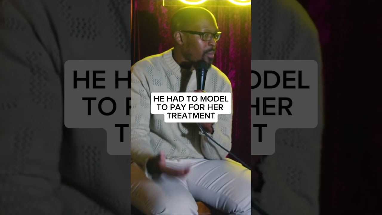 Don’t judge PEOPLE 😔