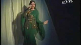 Siti Nurhaliza - Konsert SATU : 04/20 Cinta Ini