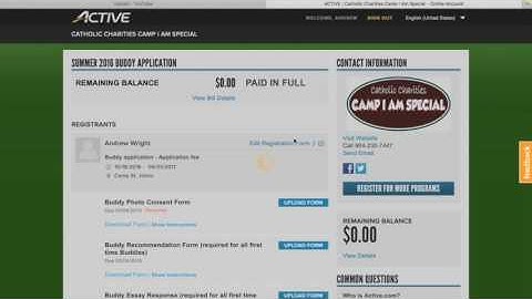 How To Upload Buddy Forms