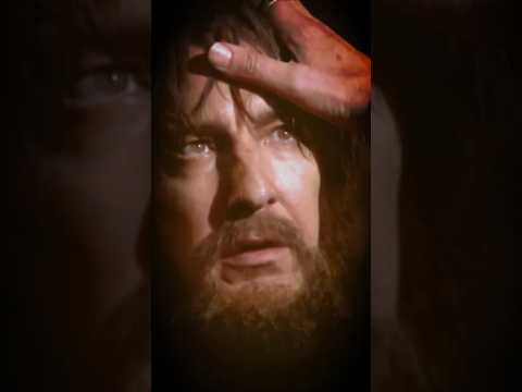 [Short] Rasputin - When the Spirit is Calling #alanrickman #rasputin