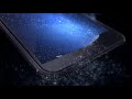 Kimovil Videos Vivo V7+
