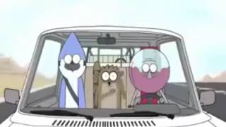 Bai̇t Olmayan İnleme Remi̇x