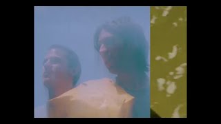 Hovvdy - Junior Day League Official Video